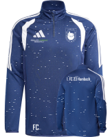 1.FC Hambach TIRO26L TR TOP