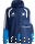 1.FC Hambach TIRO26C AW JKT