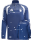 1.FC Hambach TIRO26L TR TOP TENABL/WHITE M