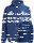 1.FC Hambach ENT26 AW JKT