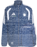 1.FC Hambach TIRO26L PRE JKT TENABL/WHITE L
