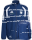 1.FC Hambach TIRO26L PRE JKT TENABL/WHITE L