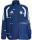 1.FC Hambach TIRO26L PRE JKT TENABL/WHITE XS