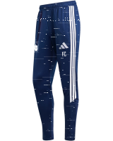 1.FC Hambach TIRO26L PNTR
