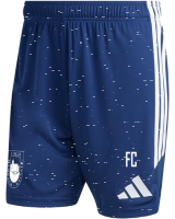 1.FC Hambach TIRO26L SHO M