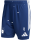 1.FC Hambach TIRO26L SHO M
