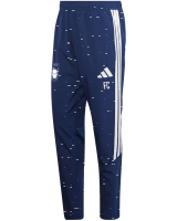 1.FC Hambach TIRO26L PRE PNT TENABL/WHITE M