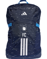 1.FC Hambach TIRO BACKPACK