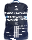 1.FC Hambach TIRO BACKPACK