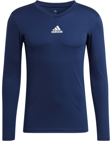 1.FC Hambach TEAM BASE TEE