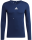 1.FC Hambach TEAM BASE TEE