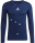 1.FC Hambach TEAM BASE TEE NAVBLU M