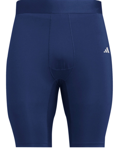 1.FC Hambach TF SHRT TIGHT M