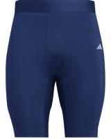 1.FC Hambach TF SHRT TIGHT M