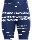 1.FC Hambach TF SHRT TIGHT M