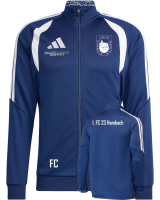 1.FC Hambach TIRO26L TR JKTY