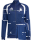 1.FC Hambach TIRO26L TR JKTY