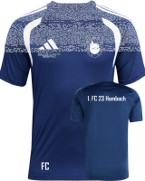 1.FC Hambach TIRO26L JSY Y TENABL/WHITE 176