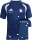 1.FC Hambach TIRO26L JSY Y TENABL/WHITE 176