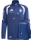 1.FC Hambach TIRO26L TR TOPY
