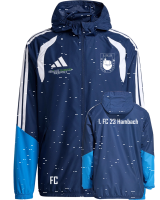 1.FC Hambach TIRO26C AW JKTY
