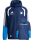 1.FC Hambach TIRO26C AW JKTY