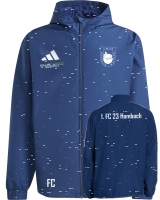1.FC Hambach ENT26 AW JKTY
