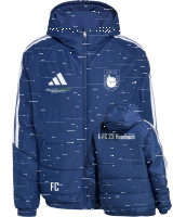 1.FC Hambach TIRO26 WIN JKTY