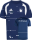1.FC Hambach TIRO26L SW TEEY