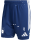 1.FC Hambach TIRO26L SHO Y