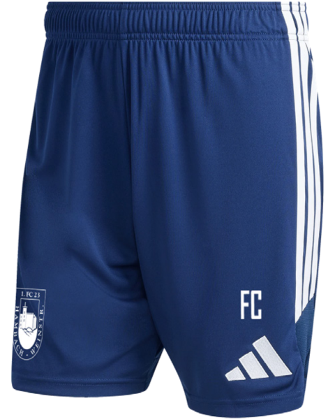 1.FC Hambach TIRO26L SHO Y TENABL/WHITE 176