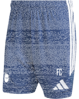 1.FC Hambach TIRO26L SHO Y TENABL/WHITE 176