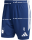 1.FC Hambach TIRO26L SHO Y TENABL/WHITE 176