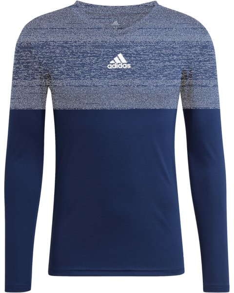 1.FC Hambach TEAM BASE TEE Y