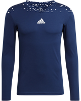 1.FC Hambach TEAM BASE TEE Y