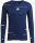 1.FC Hambach TEAM BASE TEE Y