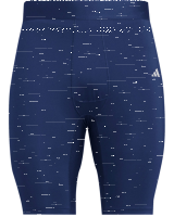 1.FC Hambach TF SHRT TIGHT Y