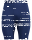 1.FC Hambach TF SHRT TIGHT Y