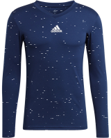 1.FC Hambach TEAM BASE TEE Y NAVBLU 176