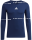 1.FC Hambach TEAM BASE TEE Y NAVBLU 176