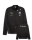 FSV Jägersburg teamGOAL Training Jacket