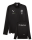 FSV Jägersburg teamGOAL Training 14 Zip Top