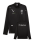 FSV Jägersburg teamGOAL Training 14 Zip Top PUMA Black-PUMA White-Flat Dar M