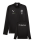 FSV Jägersburg teamGOAL Training 14 Zip Top PUMA Black-PUMA White-Flat Dar XS