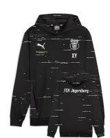 FSV Jägersburg teamGOAL Training Hoody M