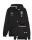 FSV Jägersburg teamGOAL Training Hoody M