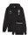 FSV Jägersburg teamGOAL Training Hoody M PUMA Black-PUMA White-Flat Dar M