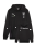 FSV Jägersburg teamGOAL Training Hoody M PUMA Black-PUMA White-Flat Dar XL