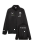 FSV Jägersburg teamGOAL All Weather Jacket PUMA Black-PUMA White M
