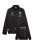 FSV Jägersburg teamGOAL All Weather Jacket PUMA Black-PUMA White S